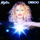 Minogue Kylie - Disco