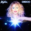 Minogue Kylie - DISCO