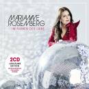 Rosenberg Marianne - Im Namen Der Liebe (Jubiläums-Edition / Digipak)