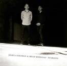 Redman Joshua / Mehldau Brad - Nearness
