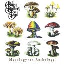Allman Brothers Band, The - Mycology: An Anthology