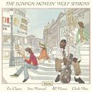 Howlin Wolf - London Howlin Wolf Sessions