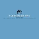 Fleetwood Mac - Fleetwood Mac (1973-1974)