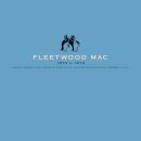 Fleetwood Mac - Fleetwood Mac (1973-1974)