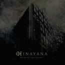 Hinayana - Death Of The Cosmic (Ep)