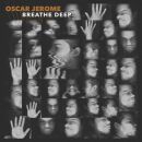 Jerome Oscar - Breathe Deep