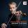 Mozart Wolfgang Amadeus - Mozart´s Violin - The Complete Violin Concertos (Koncz Christoph / Musiciens du Louvre Les)