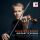 Mozart Wolfgang Amadeus - Mozarts VIolin: The Complete VIolin Concertos (Koncz Christoph / Musiciens du Louvre, Les)