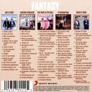 Fantasy - Original Album Classics