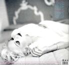 Madonna - Bedtime Stories (180GR.)