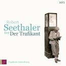 Seethaler Robert - Der Trafikant