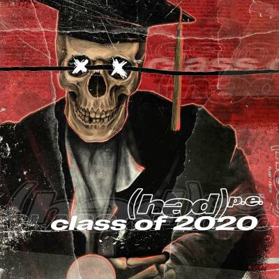 (hed)p.e. - Class Of 2020