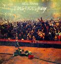 Young Neil - Time Fades Away