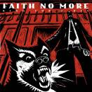 Faith No More - King For A Day...fool For A Lifetime...