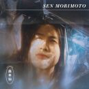 Morimoto Sen - Sen Morimoto