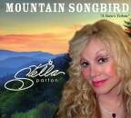 Parton Stella - Mountain Songbird