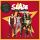 Slade - Cum On Feel The Hitz: The Best Of Slade (Digipak)