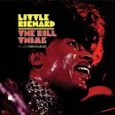 Little Richard - Rill Thing, The