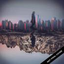 Urban Keith - THE SPEED OF NOW Part 1