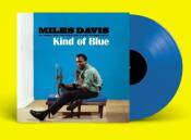 Davis Miles - Kind Of Blue