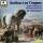 Berlioz Hoctor - Les Troyens (Davis Colin / LSO / u.a.)