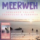 Various Artists - Meerweh: Schlager Voller Sehnsucht...