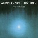 Vollenweider Andreas - Down To The Moon