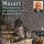 MOZART Wolfgang Amadeus (1756-1791) - Piano Concertos Nos.20 & 27 (Sviatoslav Richter (Piano))