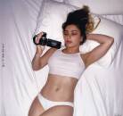 Charli XCX - how i´m feeling now