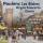 Poulenc Francis - Suite from Les Biches - Organ Concerto - Gloria (Prêtre Georges)
