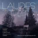 Sieber Gabriel / Christiant Lukas / u.a. - Laudes