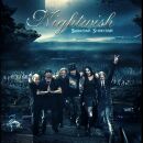 Nightwish - Showtime,Storytime