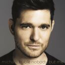 Buble Michael - Nobody But Me (Deluxe Version)