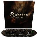 Sabaton - The Last Stand