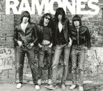 Ramones - Ramones (40Th Anniversary Edition)