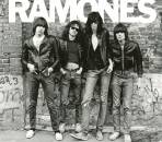 Ramones, The - Ramones (40Th Anniversary Edition)