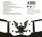 Ramones, The - Ramones (40th Anniversary Edition)