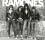 Ramones, The - Ramones (40th Anniversary Edition)