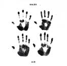 Kaleo - A/B