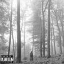 Swift Taylor - Folklore (Deluxe Edition)