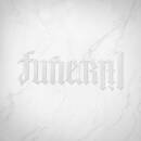 Lil Wayne - FUNERAL (LTD. 2LP)