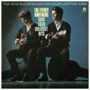 Everly Brothers, The - Sing Their Greatest Hits