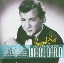 Darin Bobby - Very Best Of Bobby Darin,The