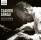 Arrau Claudio - PLAYS BEETHOVEN - MILESTONES OF A PIANO LEGEND