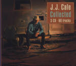 Cale J.J. - Collected