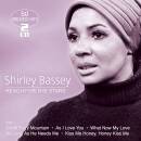Bassey Shirley - Reach For The Stars - 50 Greatest Hits