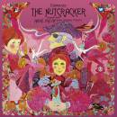Tschaikowski Pjotr - Der Nussknacker (Previn Andre /...