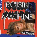 Murphy Roisin - Róisín Machine (Digipak)