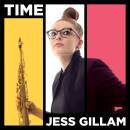Glass Philip / u.a. - Time (Gillam Jess)