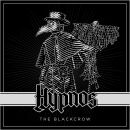 Hypnos - Blackcrow, The
